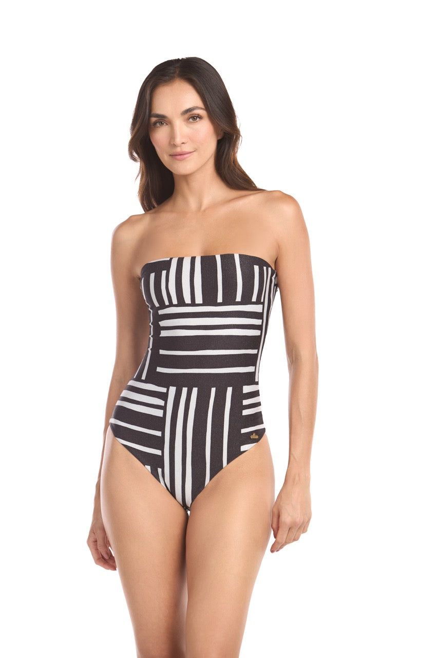 IMPERIAL ONE PIECE